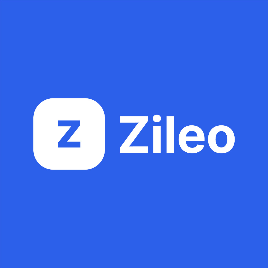zileo