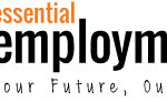 Essential Employment