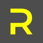 Reevr