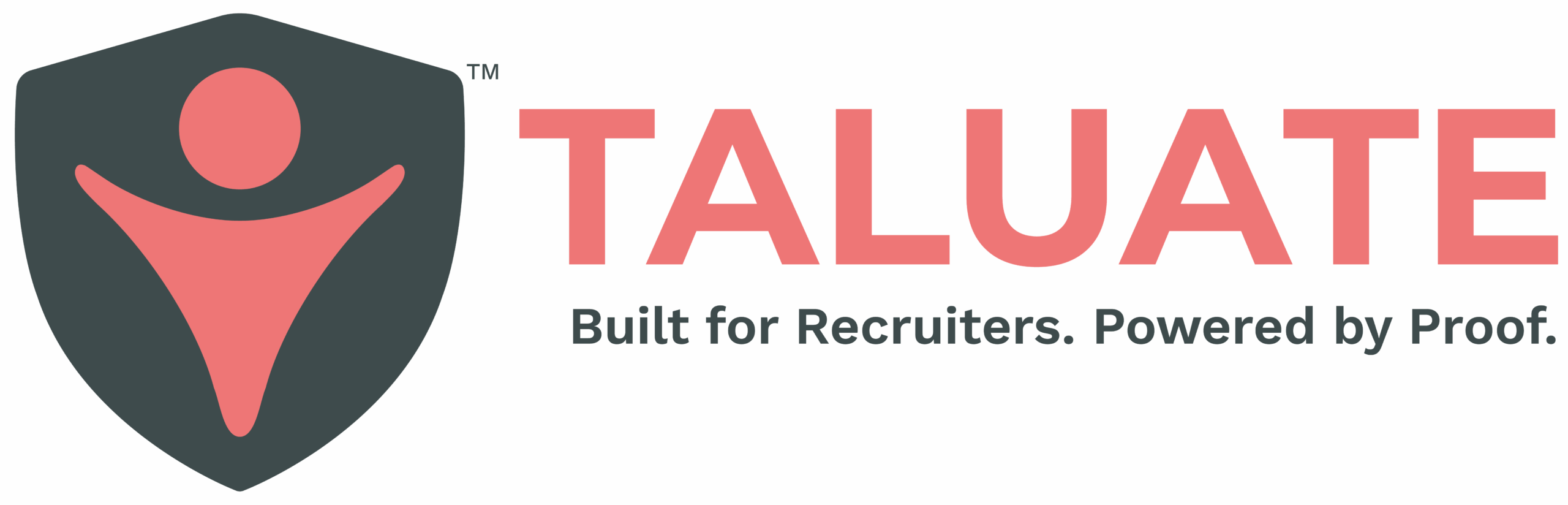 taluate
