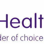 1 Stop Healthcare