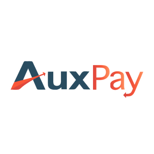 auxpay-by-auxeris