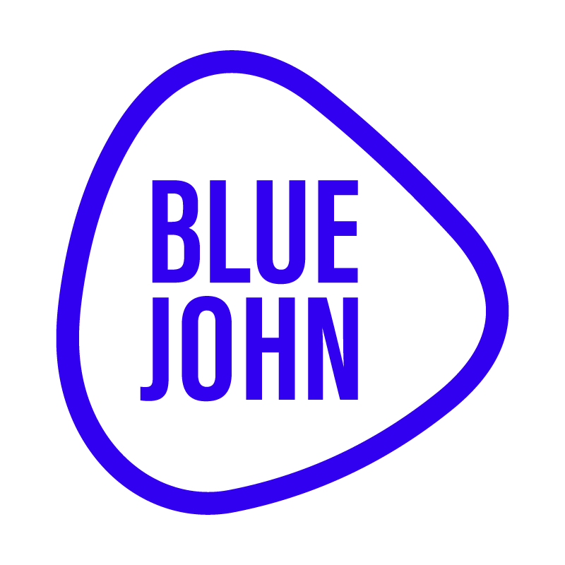blue-john