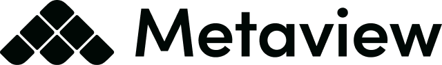 metaview