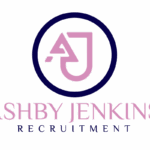 Ashby Jenkins Recruitment