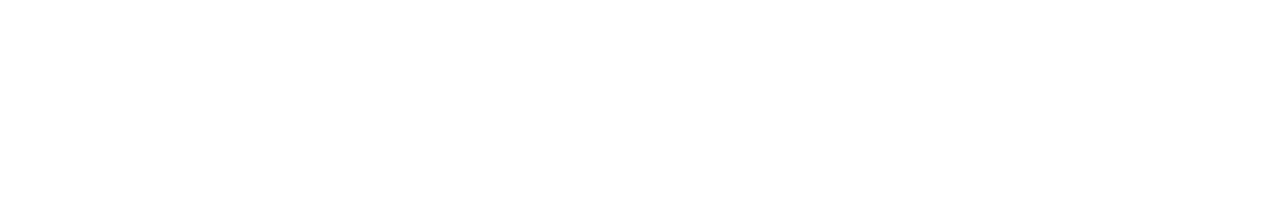 a-game