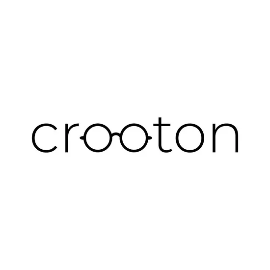 crooton