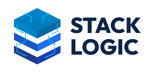 stack-logic