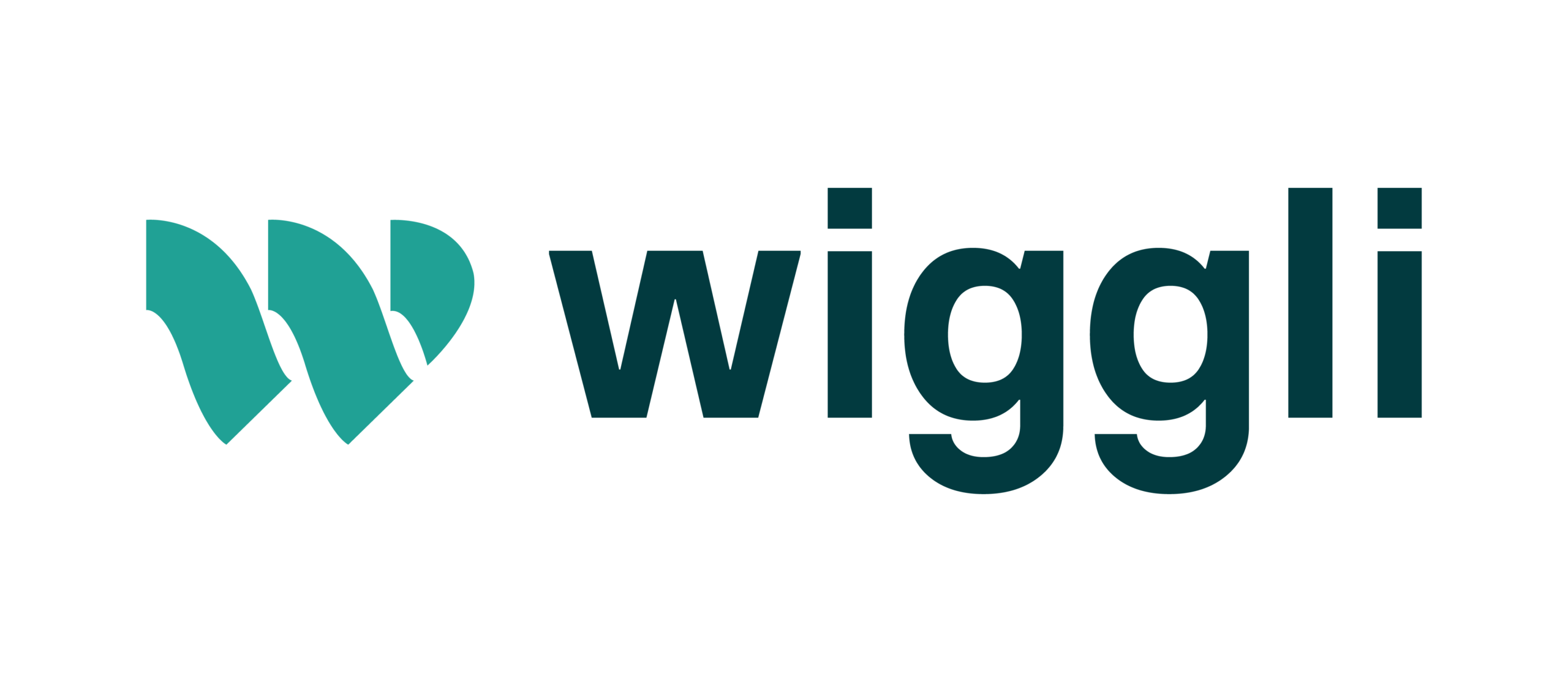 wiggli