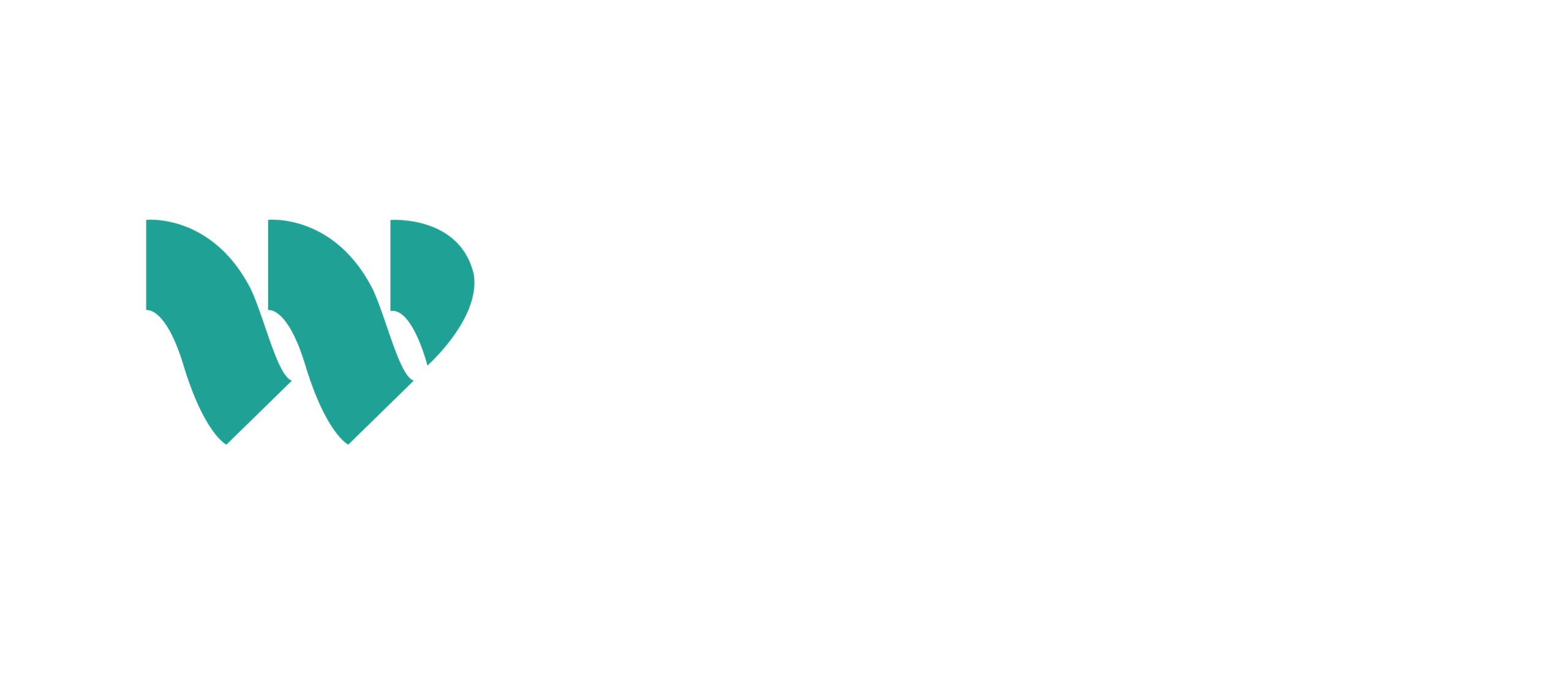 wiggli