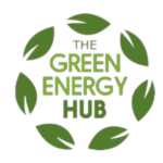 The Green Energy Hub