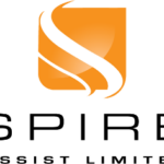 Spire Assist Limited