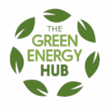The Green Energy Hub