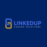 LinkedUp Career Solutions
