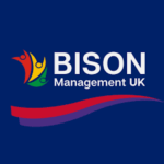 Bison Management UK