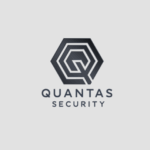 Quantas Security
