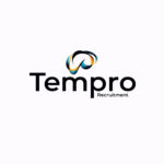 Tempro Recruitment