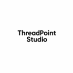 Threadpoint Studio