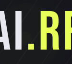 AI.rr