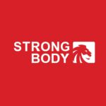Strongbodyai