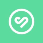 SNG Healthcare