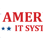 American IT Systems