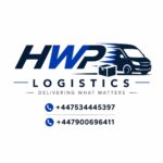 HWP logistics