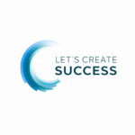 Let's Create Success