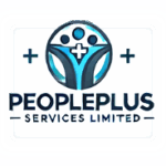 Peopleplus Services Limited