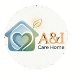 A & I Care Home