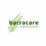 Barracare Ltd.