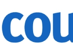 Coupapro