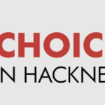Choice in Hackney