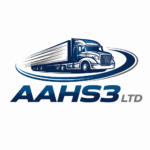 AAHS3 LTD