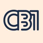 CB1 Group
