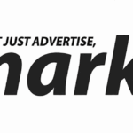 Marketize Systems Limited